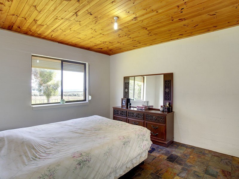 81 Justs Road, Sellicks Beach SA 5174