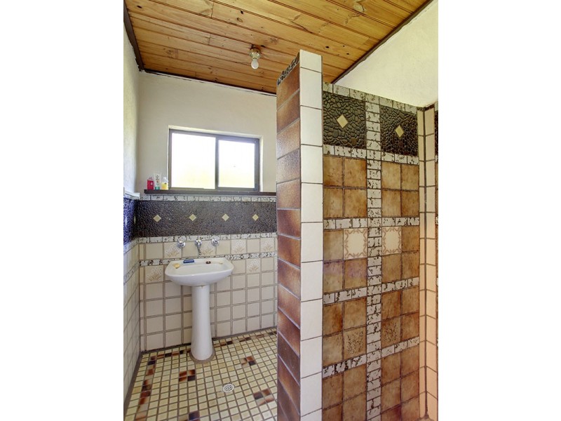 81 Justs Road, Sellicks Beach SA 5174