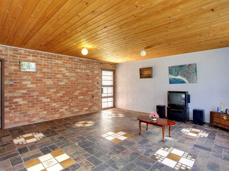 81 Justs Road, Sellicks Beach SA 5174