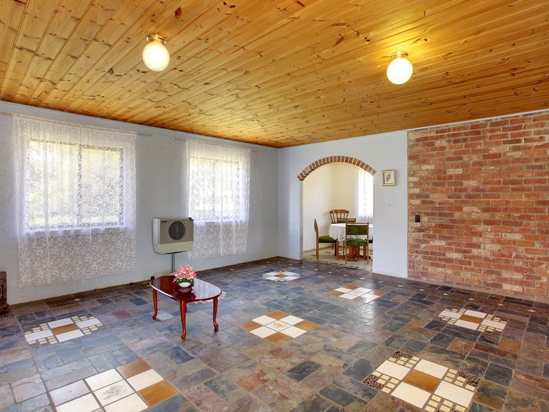 81 Justs Road, Sellicks Beach SA 5174