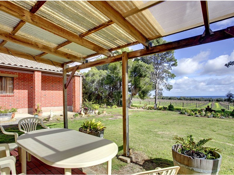 81 Justs Road, Sellicks Beach SA 5174
