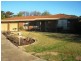 11 Andrew Henning Place, Willunga SA 5172