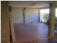 11 Andrew Henning Place, Willunga SA 5172