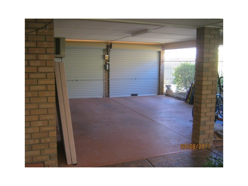 11 Andrew Henning Place, Willunga SA 5172