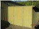 11 Andrew Henning Place, Willunga SA 5172