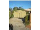 11 Andrew Henning Place, Willunga SA 5172