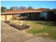 11 Andrew Henning Place, Willunga SA 5172