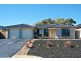 13 Gilligan Grove, Mclaren Flat SA 5171