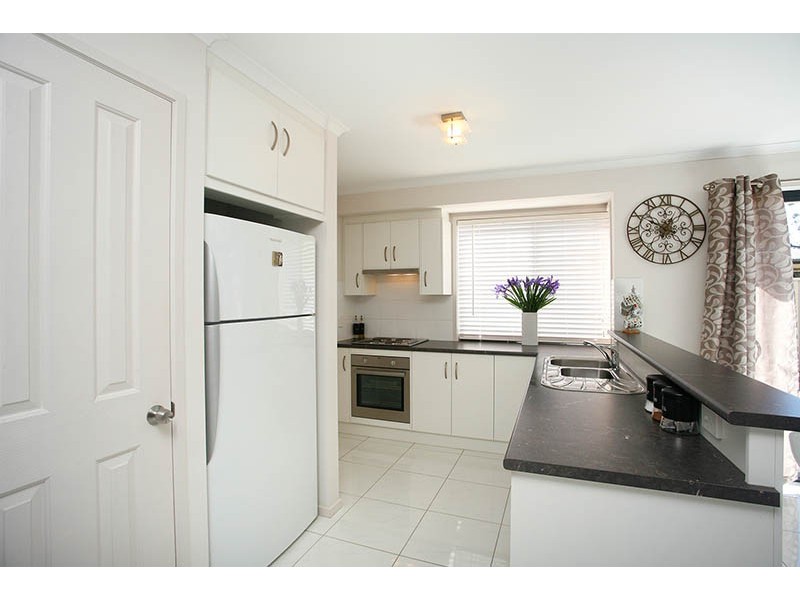 13 Gilligan Grove, Mclaren Flat SA 5171