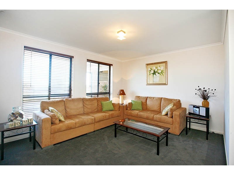 13 Gilligan Grove, Mclaren Flat SA 5171