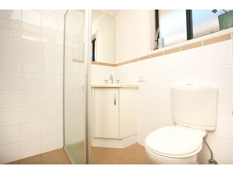 13 Gilligan Grove, Mclaren Flat SA 5171