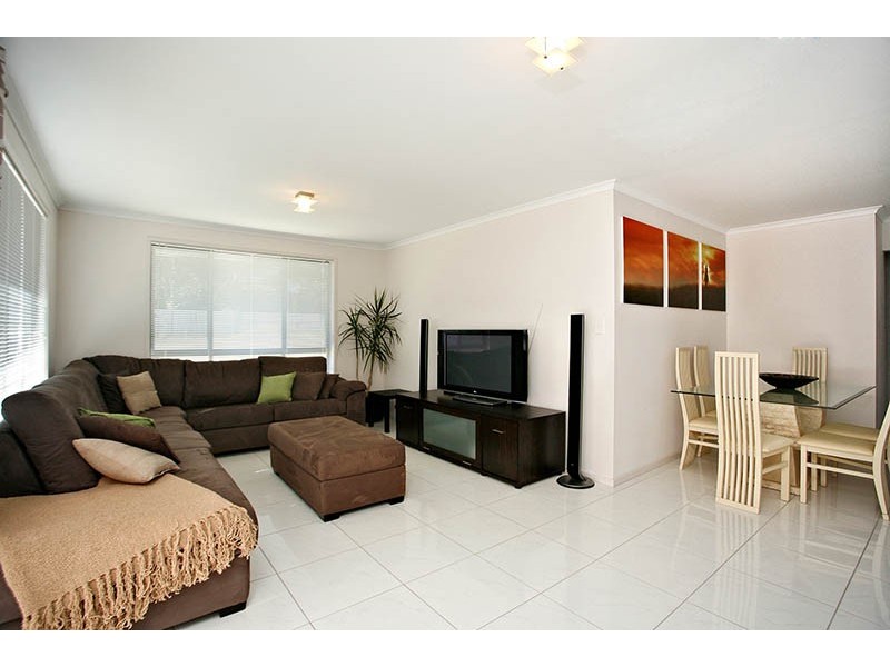 13 Gilligan Grove, Mclaren Flat SA 5171