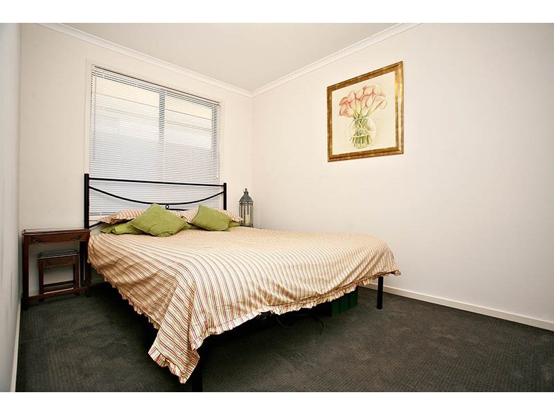 13 Gilligan Grove, Mclaren Flat SA 5171