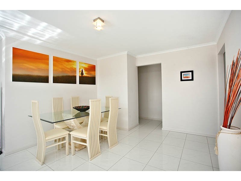 13 Gilligan Grove, Mclaren Flat SA 5171