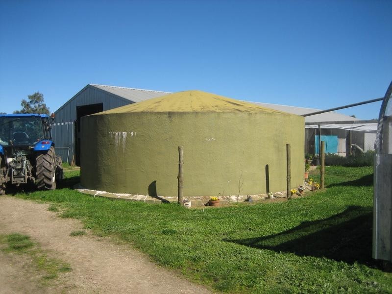 Lot 51 Sneyd Road, Mount Jagged SA 5211