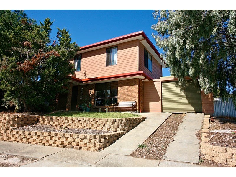 1 Nevis Court, Noarlunga Downs SA 5168