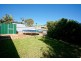 1 Nevis Court, Noarlunga Downs SA 5168