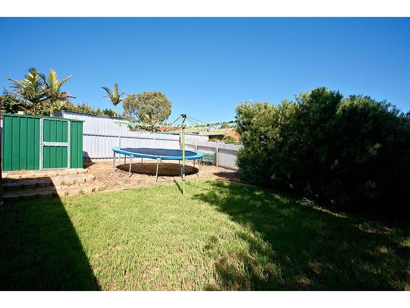 1 Nevis Court, Noarlunga Downs SA 5168