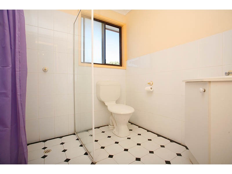 1 Nevis Court, Noarlunga Downs SA 5168