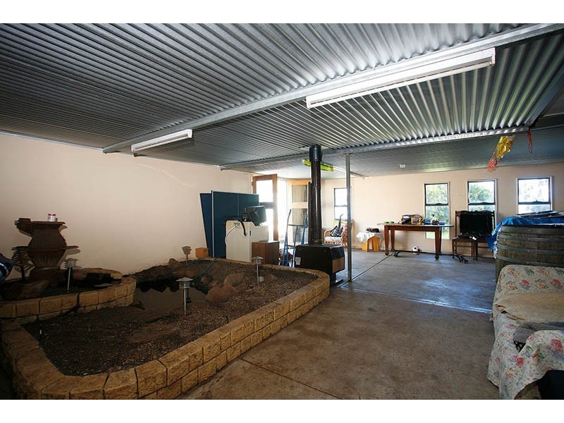 1 Nevis Court, Noarlunga Downs SA 5168