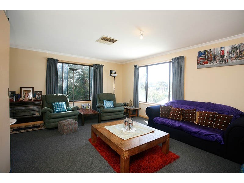 1 Nevis Court, Noarlunga Downs SA 5168