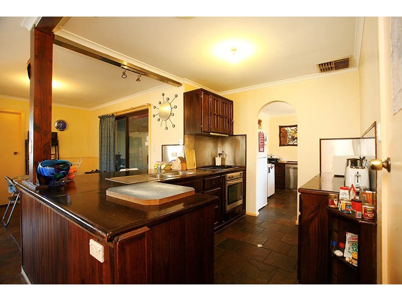 1 Nevis Court, Noarlunga Downs SA 5168