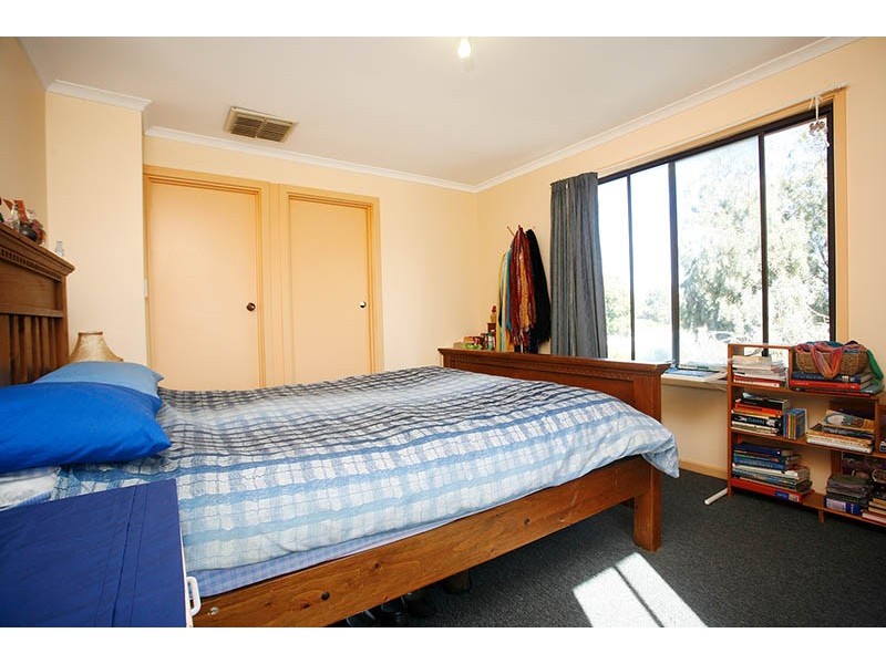 1 Nevis Court, Noarlunga Downs SA 5168