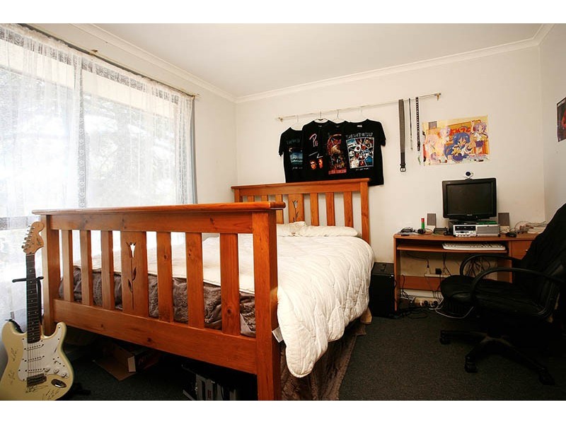 1 Nevis Court, Noarlunga Downs SA 5168