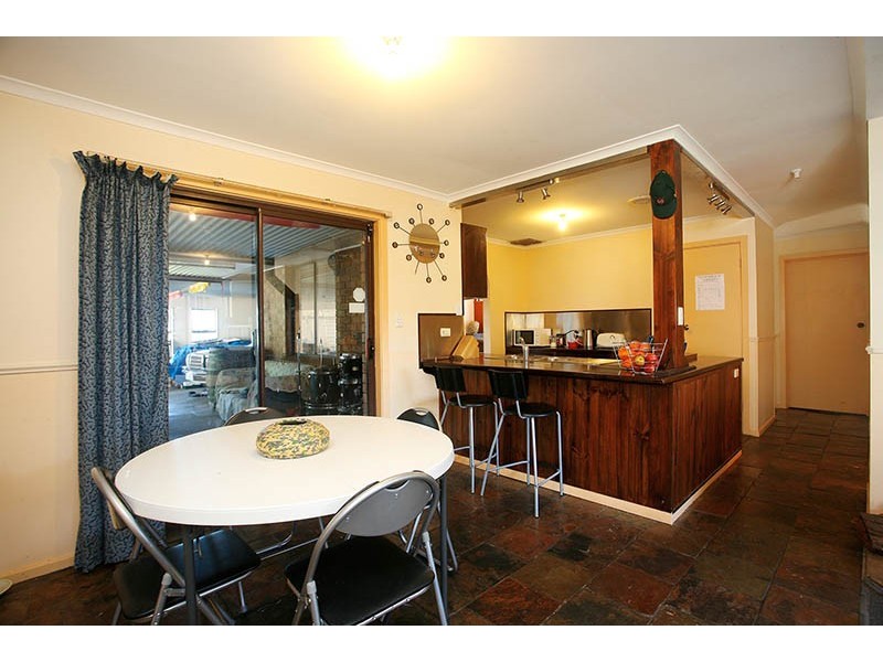 1 Nevis Court, Noarlunga Downs SA 5168