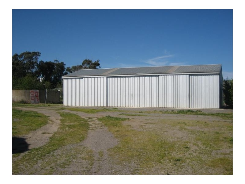 Lot 50 Aldinga Road, Willunga SA 5172