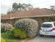 44 Old Coach Road, Maslin Beach SA 5170