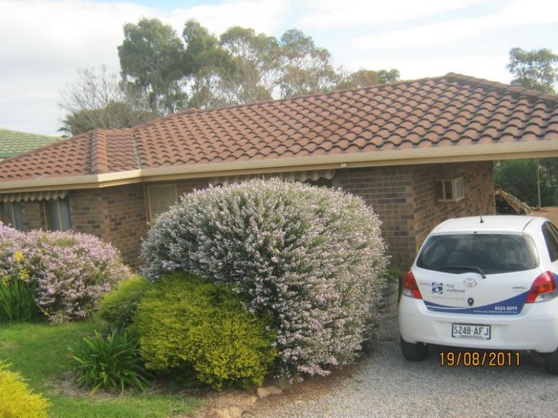 44 Old Coach Road, Maslin Beach SA 5170