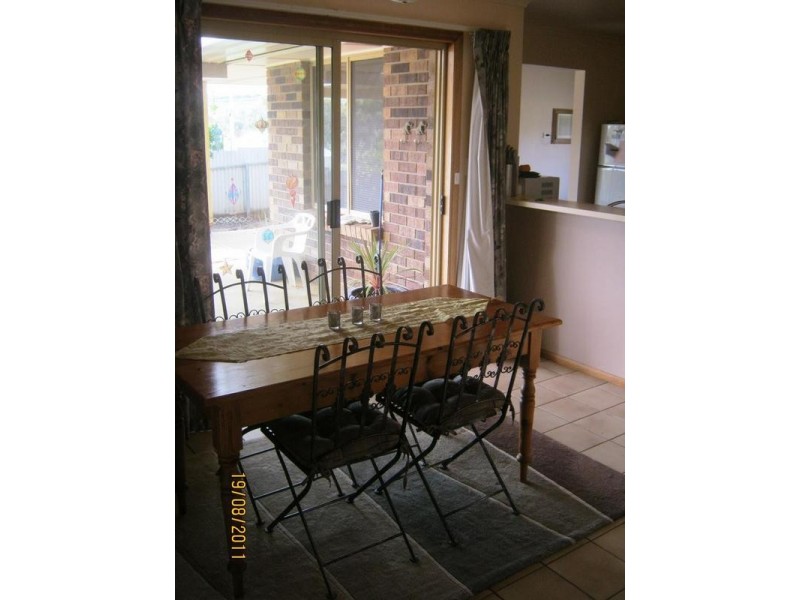 44 Old Coach Road, Maslin Beach SA 5170