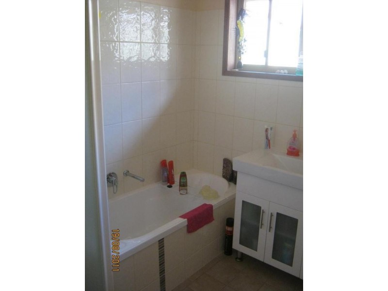 44 Old Coach Road, Maslin Beach SA 5170