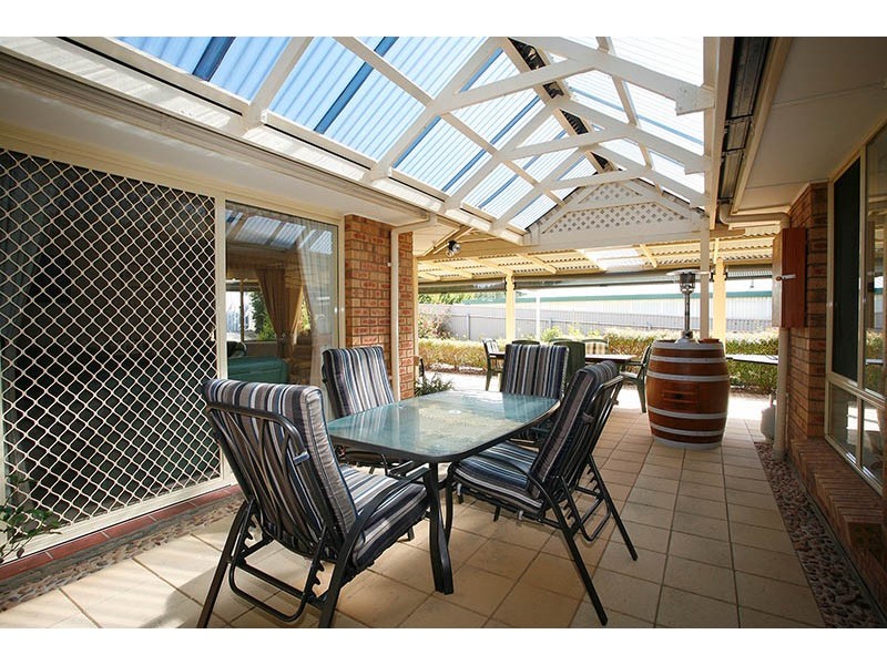 35 George Francis Drive, Mount Compass SA 5210