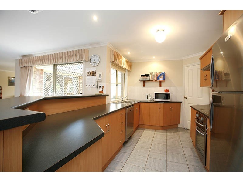 35 George Francis Drive, Mount Compass SA 5210