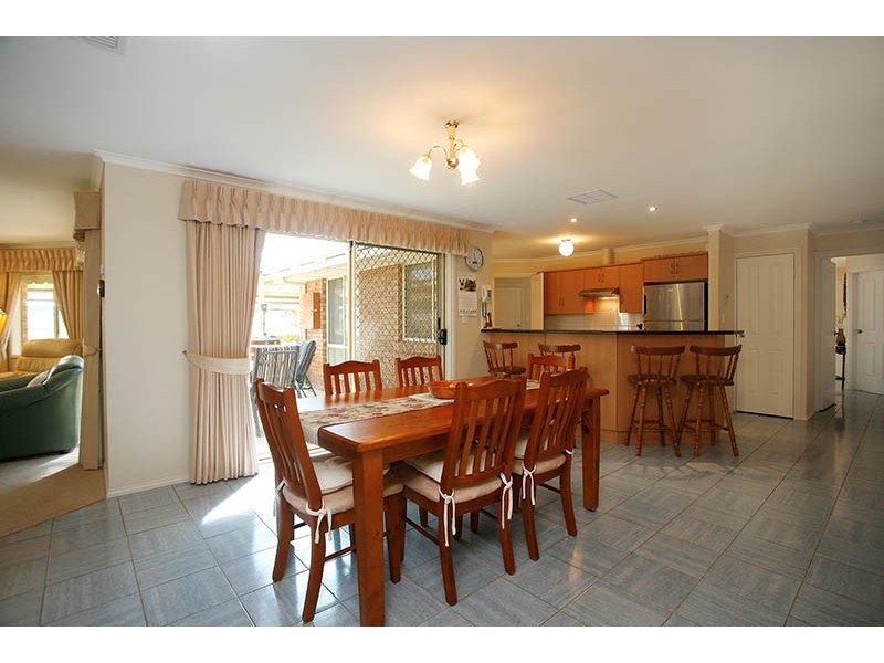 35 George Francis Drive, Mount Compass SA 5210