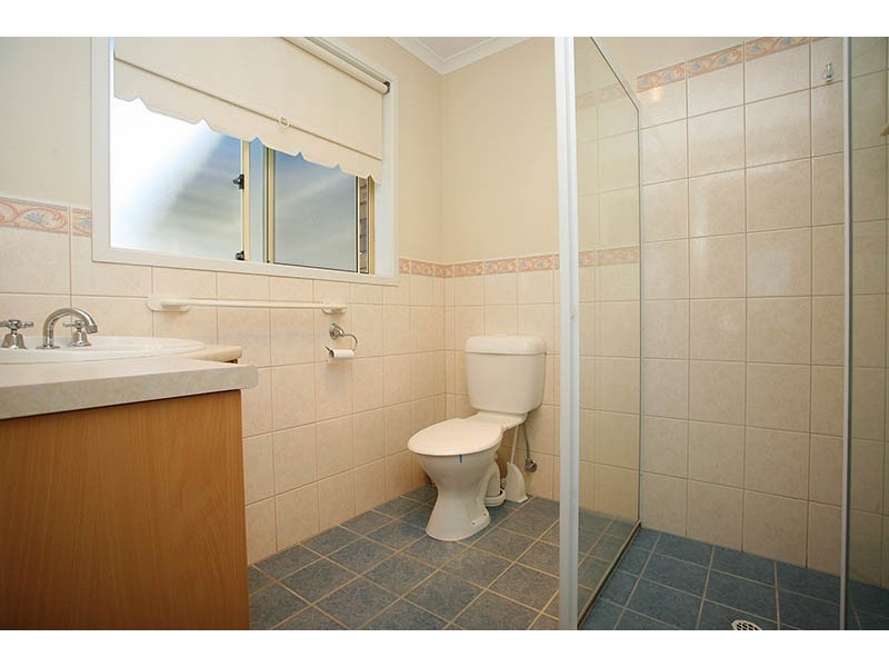 35 George Francis Drive, Mount Compass SA 5210