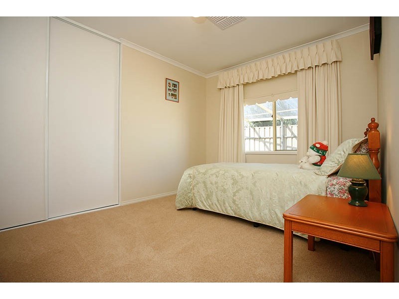 35 George Francis Drive, Mount Compass SA 5210