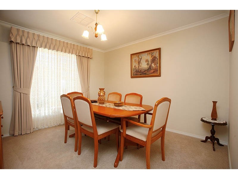 35 George Francis Drive, Mount Compass SA 5210