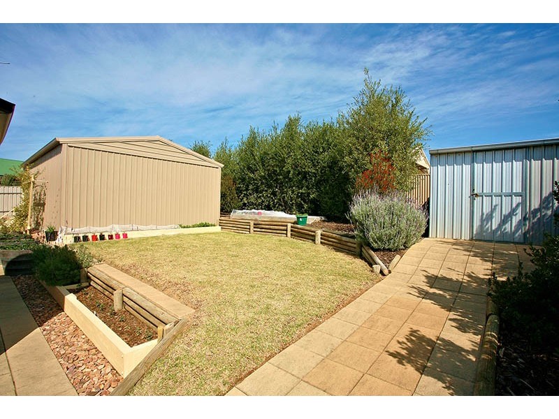 35 George Francis Drive, Mount Compass SA 5210