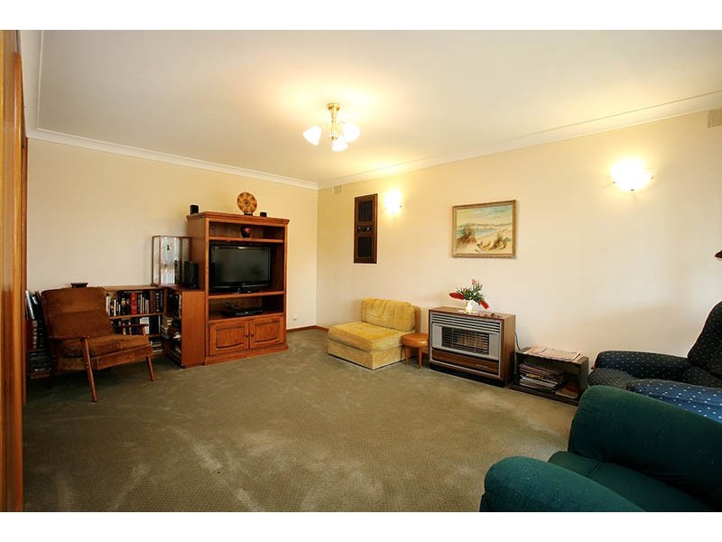 38 Vintners Walk, Hackham West SA 5163