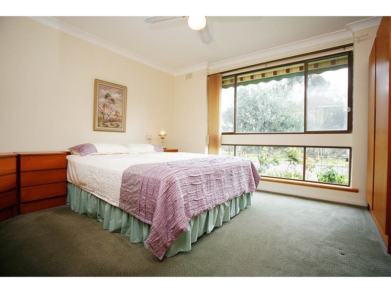 38 Vintners Walk, Hackham West SA 5163