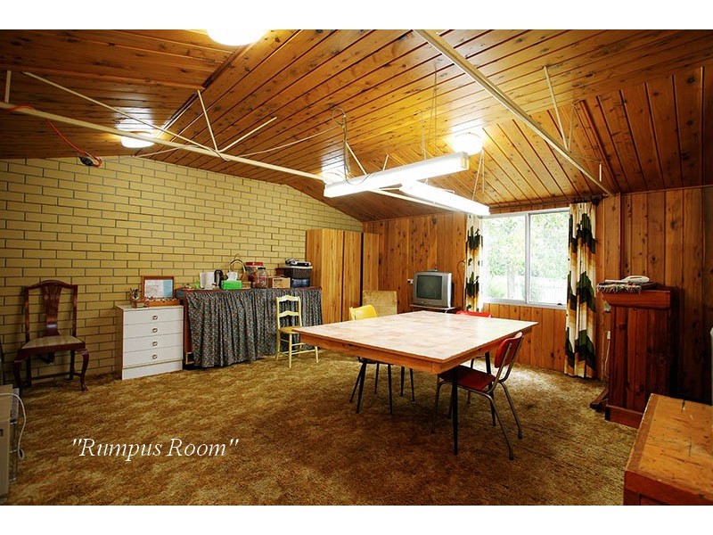 38 Vintners Walk, Hackham West SA 5163