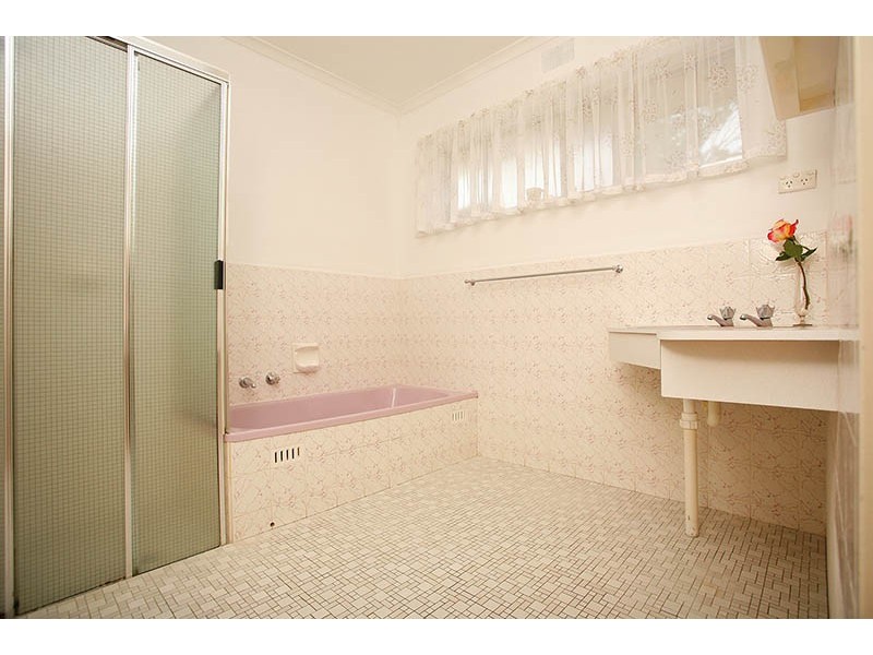 38 Vintners Walk, Hackham West SA 5163