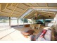 416 Bayliss Road, Mclaren Vale SA 5171