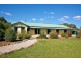 416 Bayliss Road, Mclaren Vale SA 5171