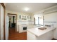 416 Bayliss Road, Mclaren Vale SA 5171