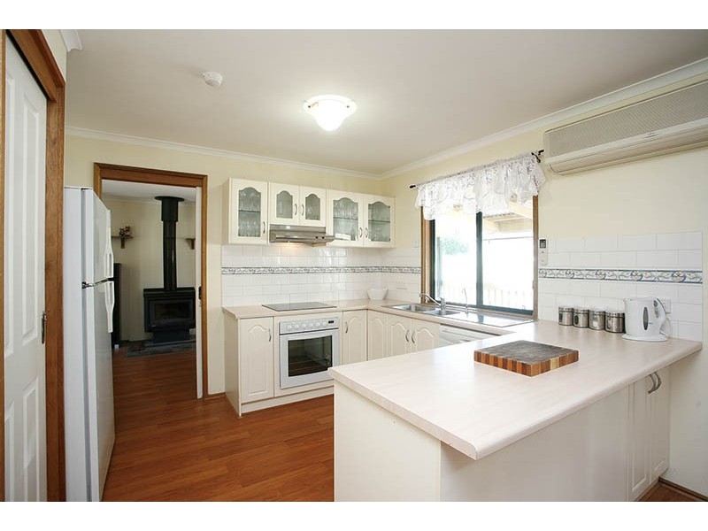 416 Bayliss Road, Mclaren Vale SA 5171