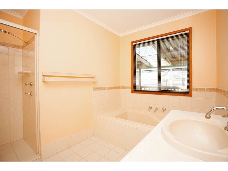 416 Bayliss Road, Mclaren Vale SA 5171